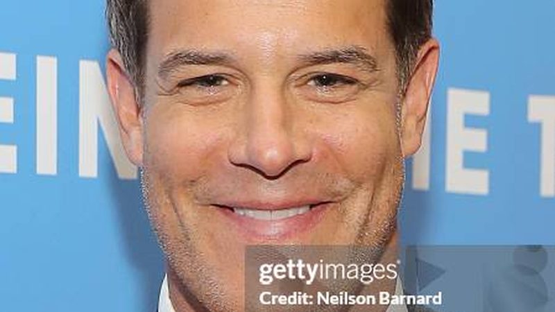 装修风格分类标准规范解读：如何打造个性化家居空间